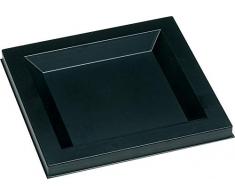 Firplast 11354215 - Sottopiatto