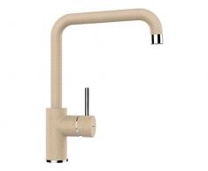 Schock Fonos 538.000 Moonstone Fon538.0000Mon - Rubinetto da Cucina