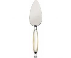 Casa Bugatti COCAM-04143 Country - Coltello per parmigiano