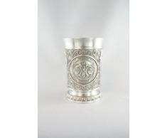 Artina 10241 - Bicchieri da Vino, Pesci