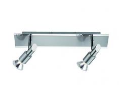 FLI faretti a binario, 2Â luci per licei 211762