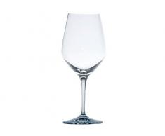 Cristal de SÃ¨vres arpÃ¨ges Set di calici da Vino 9x9x23 cm Trasparente