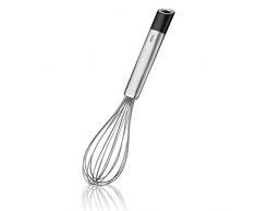 Gefu 29206 - Frusta in acciaio INOX