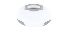 Light UP Lampada Da Soffitto LED Avent