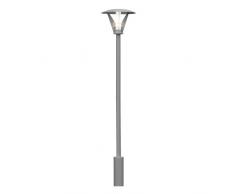 Konstsmide, Lampada piantana