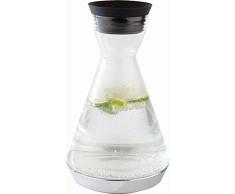 Aps 10762 caraffa Fredda di Raffreddamento, 3 Teilig, 1,4 L
