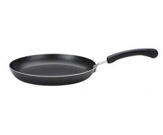 Prestige Diamond Shield - Padella antiaderente, Alluminio, 26cm Frypan