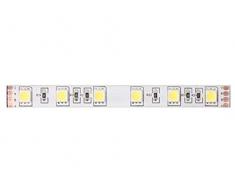 Velleman LS24M230B - Striscia flessibile, 300 LED, 24 V, colore: Blu