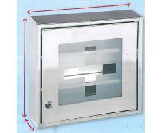 My Home - Armadietto Medico