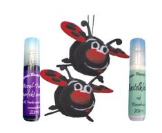 Petras Bastel News Kit Fai da Te