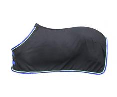 Pfiff Coperta in Pile Dante