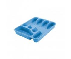 Tontarelli Portaposate, Celeste, Taglia Unica