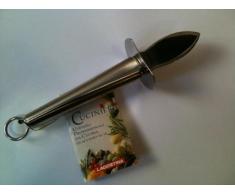 Lagostina I Cucinieri Coltello grana cm 20.5