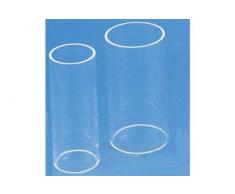 Diemme Display S.R.L 138132 Anello-Alzata Vetrina Mm. 80X150-722, Mix