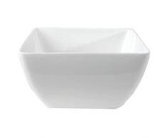 Winware Kana Square insalatiera