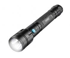 Hazet LED torcia, versione grande, 1979Â âÂ 73