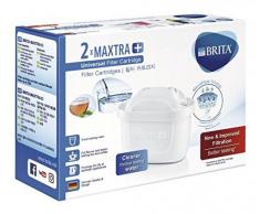 BRITA Maxtra P2 Ricambio Filtro per Acqua 2pezzo(i)