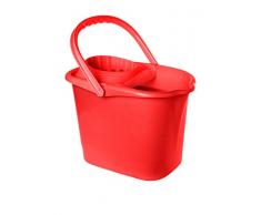 VIGAR Secchio Lavapavimenti Super