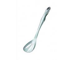 Leifheit Feel Metal-Mestolo Colino