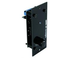 Velleman Minikit bassa tensione LED Dimmer, Bianco