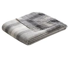 biederlack Coperta, Karorahmen, 49 x 37 x 12 cm