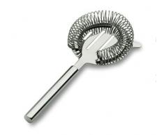 Lacor 62326- Colino a Spirale Inox 18/10 7,7 cm