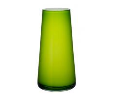 Villeroy & Boch Numa Vaso, 34 cm, Juicy Limonee