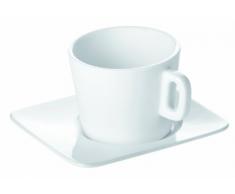 Tescoma, Tazza da Cappuccino