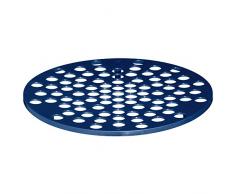 WMF Top Serve Sgocciolamento Ã 18Â cm Lavabile in lavastoviglie