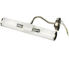 Oaks Lighting, Lampada da quadro