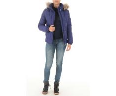 Bagutta Srl Presepe, Resina, None