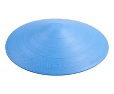 Doornado Fermaporta, Sky â Azzurro, 118 mm