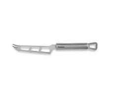 Barazzoni 8640008400 Coltello Formaggi, My Utensil, Acciaio Inox