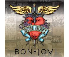 1art1 Empire 316578 Astro Boy - Hong Kong Teaser - Poster cinematografico - 61 x 91,5 cm