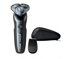 PHILIPS Rasoio Elettrico Wet & Dry S6620/11