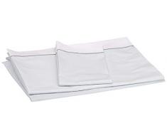 SERENA - Set da Letto CAMA 160 Grigio