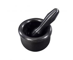 Marcato N80022 - Inserto per Macchina da Pasta, per Tagliolini, 3Â mm