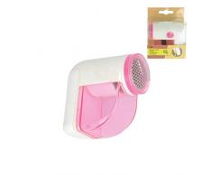 MEDIAC Rasoio Rase Pull