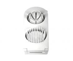 Cosy&Trendy CTP611103 Tagliauova, 2 in 1