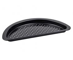 chg SET 353-48-05 Ciotola per Barbecue Mezza Smaltata, Smalto