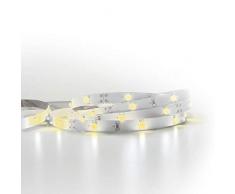 SevenON LED 64503 striscia luminosa Universal strip light Interno/esterno 3 m