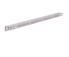 Sciae 12SL99R1 Floyd 36 1 - Barra Luminosa a LED R1 per credenza, Basso Media e scaffale Floyd