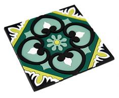 Images dorient TSE-180271 - Sottopentola Sejjadeh Forest