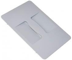 FRANKE 133.0014.739 Grigio Coperchio per pentola