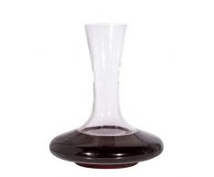 Aufora AFRA1544 Decanter, Vetro