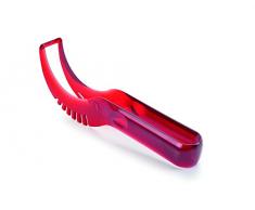 IBILI - Coltello e Paletta per Anguria, Multicolore, Taglia Unica