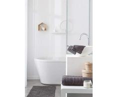 Today tovaglioli di Toilette, Cotone, Canon di Fucile, 90Â x 50Â cm