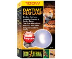 Exo Terra - Lampada riscaldante diurna
