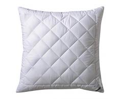 Silver-Dream - Cuscino, 80 x 80 cm