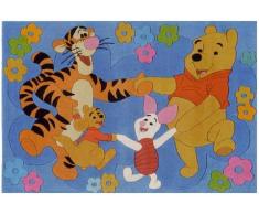 ABC Tappeto Top Line 115 x 168 cm